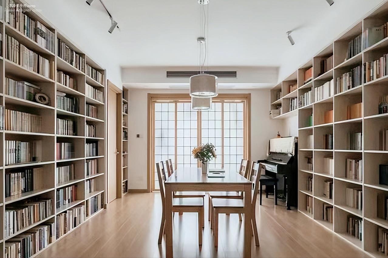 跟风客厅不要茶几,现在客厅都不需要茶几吗