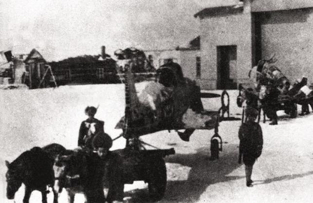 15岁谎报年龄参军志愿军,日本15岁参军