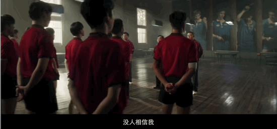 中国乒乓球电影推荐,中国乒乓电影推荐