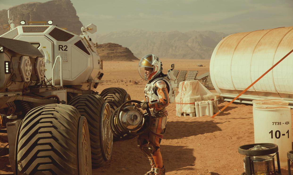 宅家有什么大片推荐,影片推荐宅家优质电影大盘点