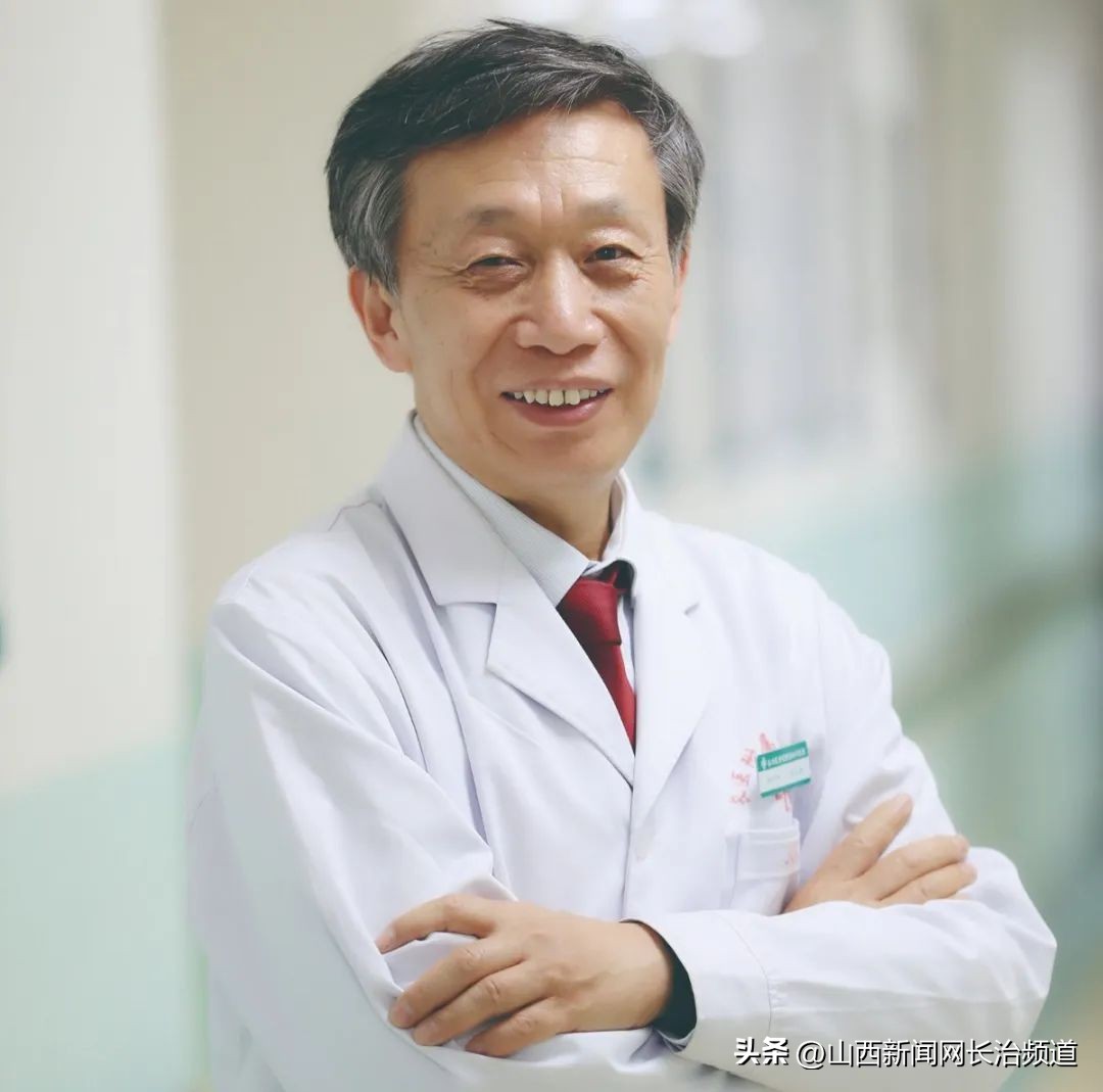 涓虹埍鎶よ埅涓撳涔夎瘖鍥剧墖,涓虹埍鎶よ埅