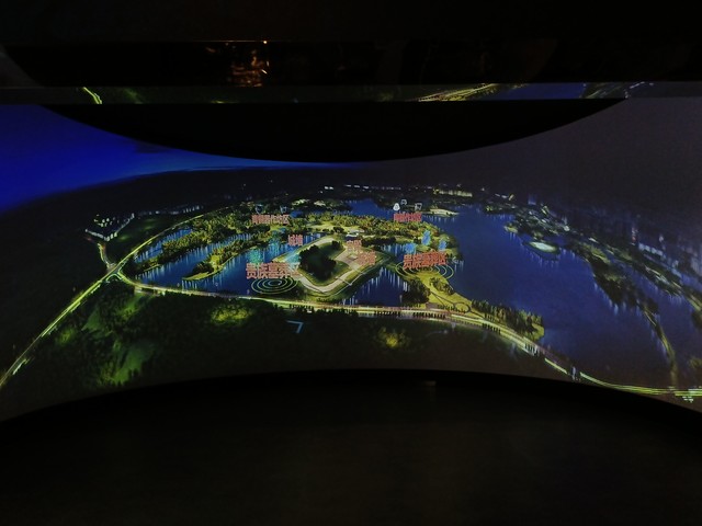 伊犁是一个什么样的城市,伊犁是怎样的地方