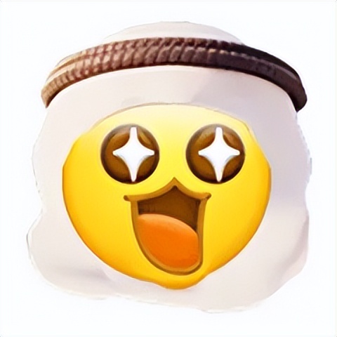 营养师推荐早餐藜麦燕麦粥,营养师的早餐30天不重样