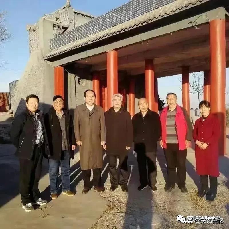 鐭冲搴勮瘲璇嶅崗浼氬拰璇楄瘝瀛︿細,涓浗璇楄瘝瀛︿細浼氬憳浣滃搧