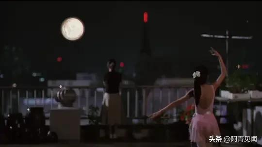 韩国女星精彩电影推荐,韩国明星最爱看的一部电影