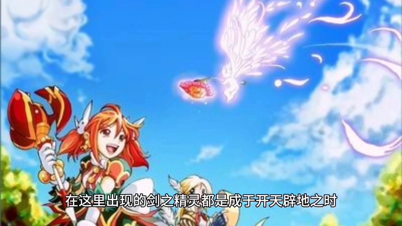 佣兵天下第八十六章迷失灵魂#小说