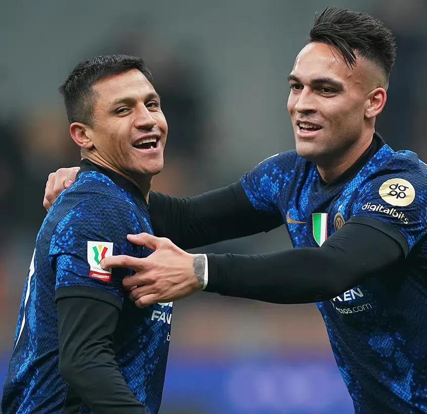 尤文两次免签博格巴,尤文免签