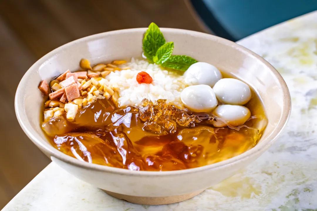 楂樼宸濊彍涓婃捣,椤剁骇宸濊彍涓婃捣