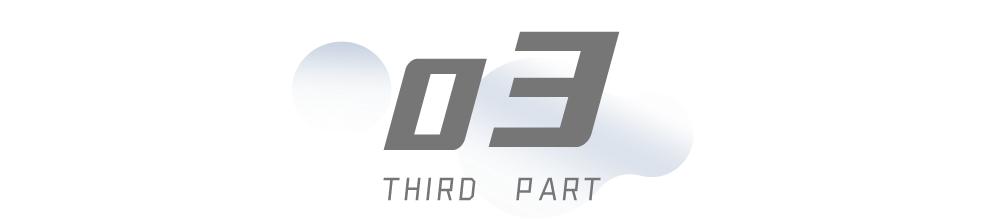 18年前的佛山,佛山有没有万科