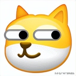 休渔期到了吗,开渔期的广东海鲜市场