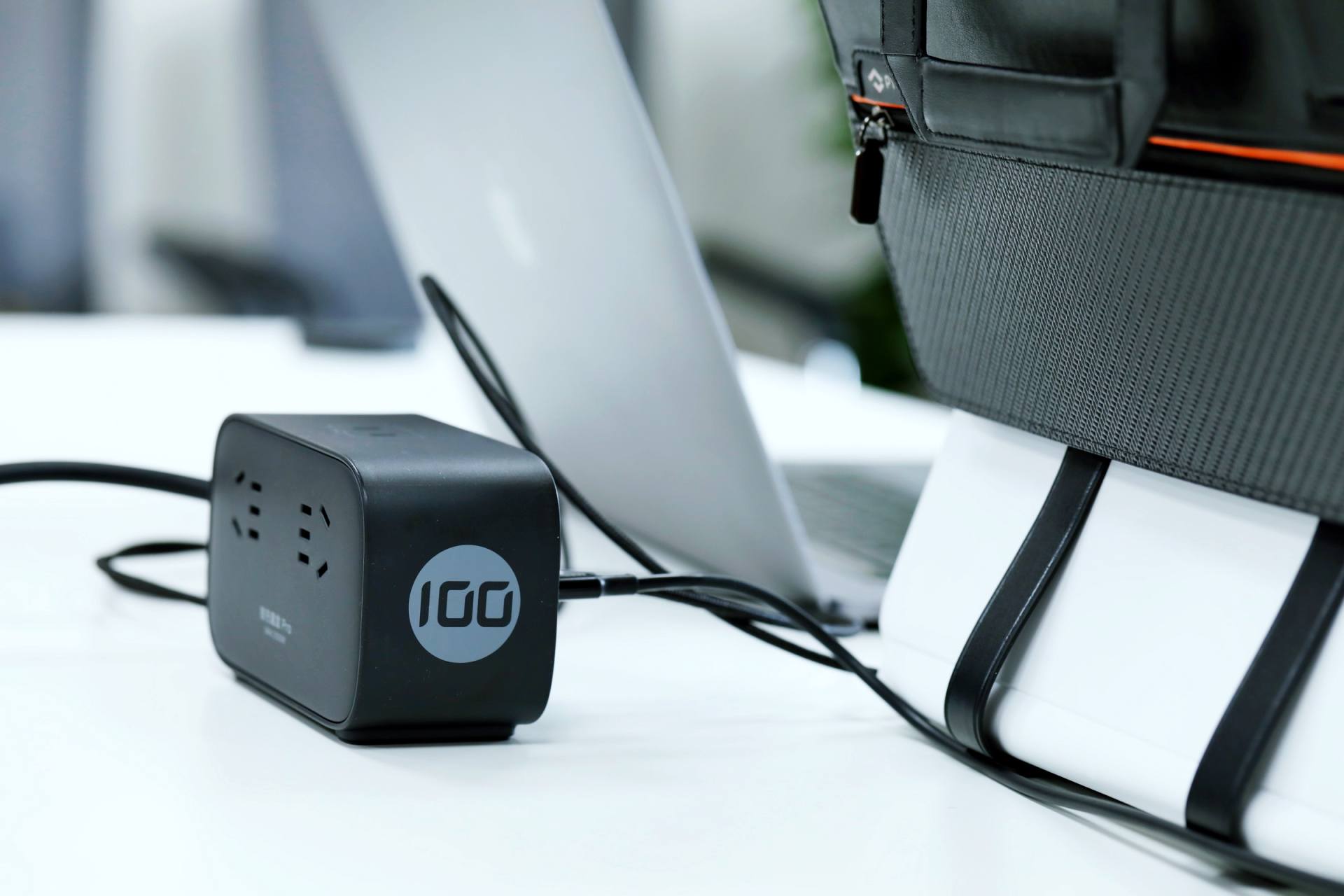 苹果全家桶配件大全7件套,苹果全家桶需要买什么配件