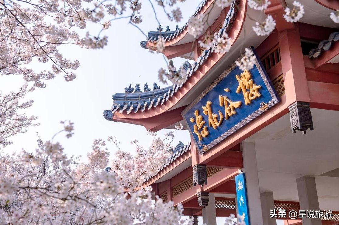 江苏新增8家4a级旅游景区有哪些,2020江苏人气最旺景区是哪里