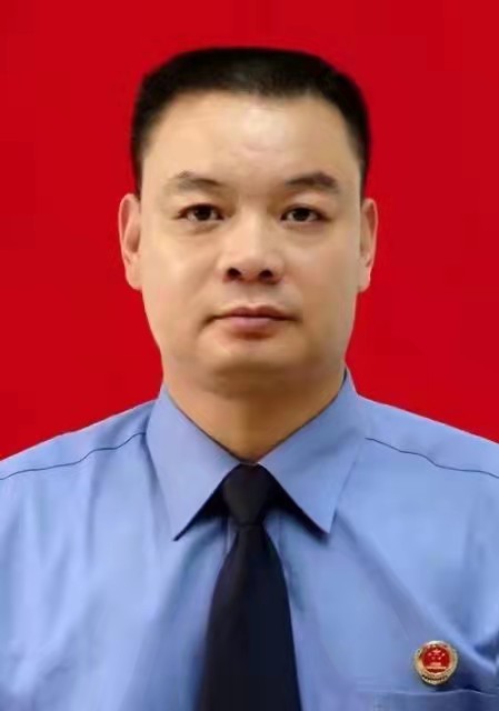 不要小看每一件微不足道的小事,小事不可小视阅读理解答案