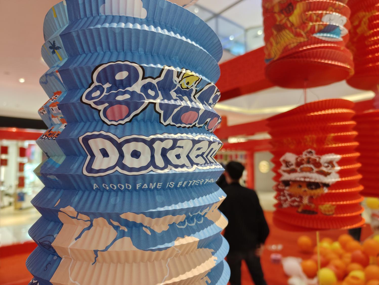 真我gtneo5正式发布支持240w闪充,真我gtneo5将搭载240w快充