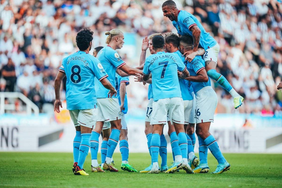 竞彩足球今日实单推荐阿贾克斯,竞彩足球今日实单推荐伯顿