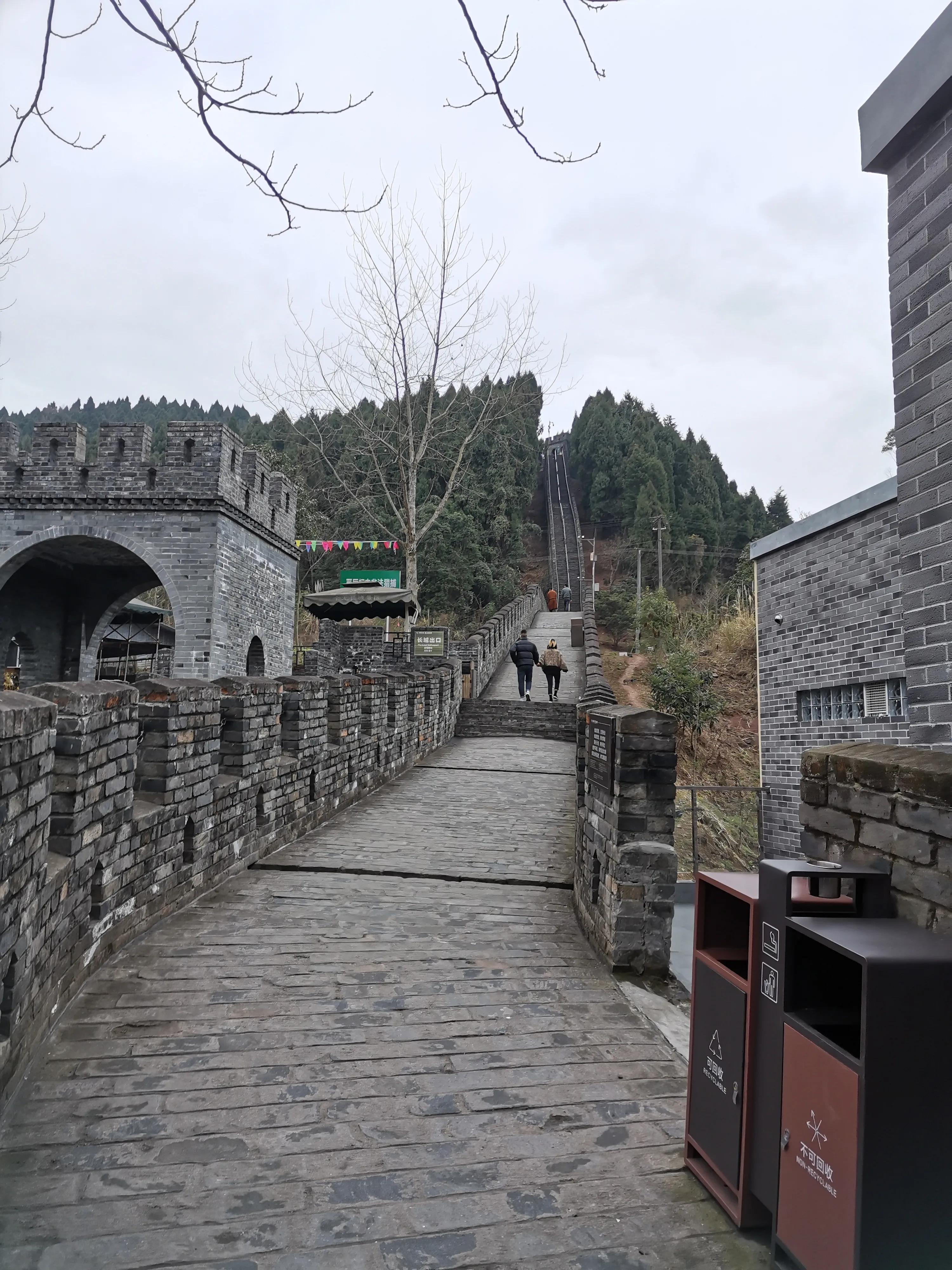 成都印象火锅,成都印象餐饮有限公司