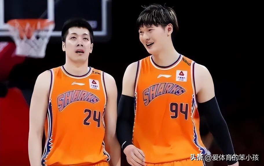 辽宁总决赛输球的原因,辽宁连续两年总决赛不敌广东