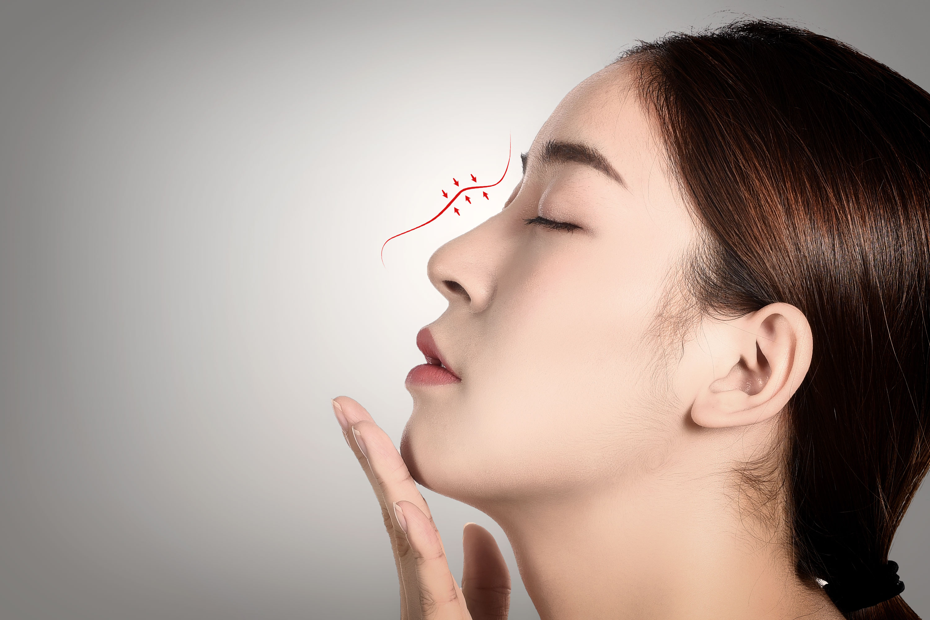 九院韦敏隆鼻,韦敏隆鼻怎么样