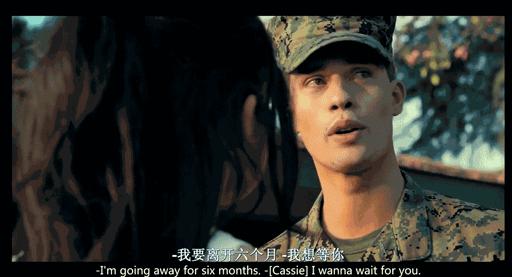 purplehearts紫心之恋完整版,紫心之恋purplehearts电影在线观看