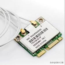 可以升级cpu吗,可以升级cpu的主板