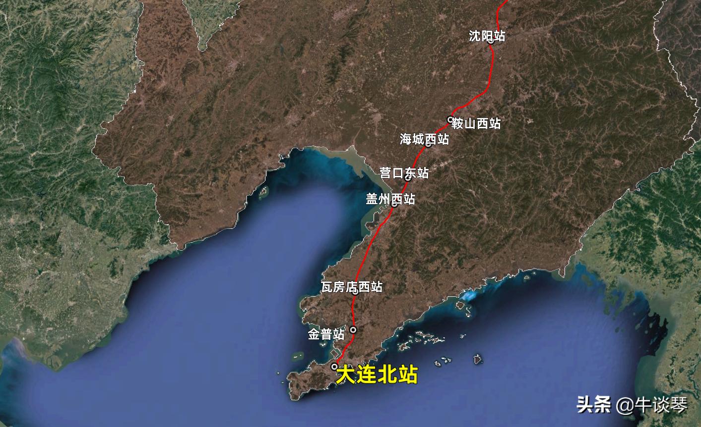 g8001高铁时刻表查询,g8001次列车