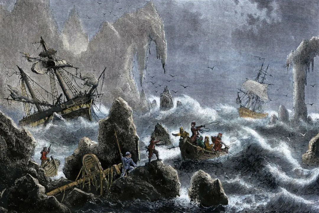 俄议员建议回购,美官员：俄不会收回阿拉斯加