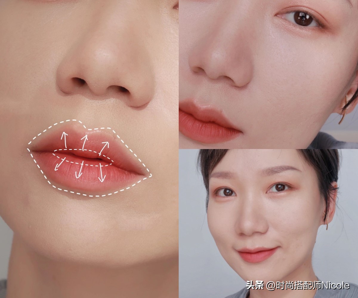 五幅图对比为什么要努力读书,5张相同的图片