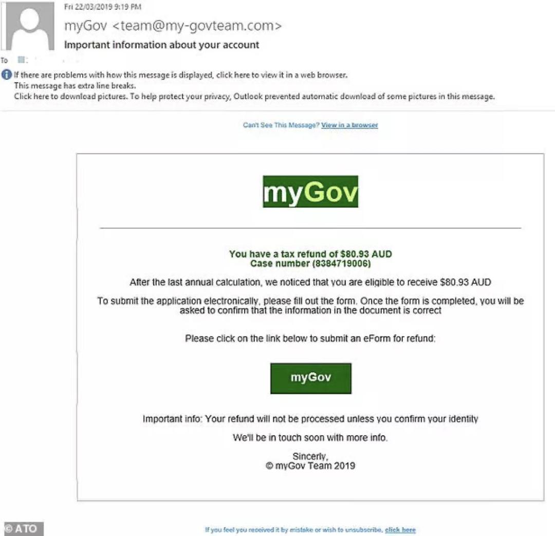 大量中国留学生在英遇电信诈骗,中国留学生被美国诈骗