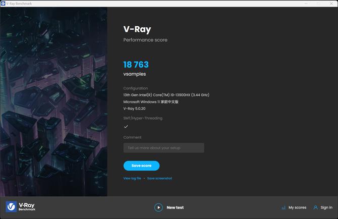 暗影精灵9是游戏本还是全能本,omen暗影精灵8游戏本报价