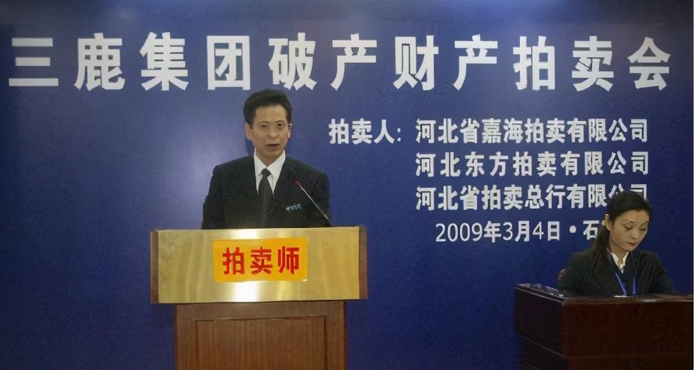 三鹿奶粉事件后唯一的合格的奶粉,三鹿奶粉是国产还是进口