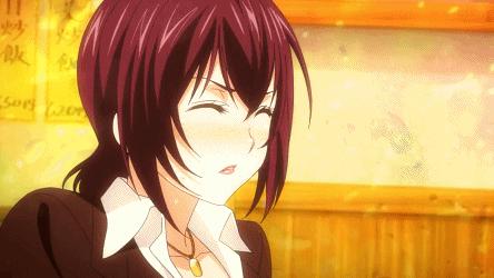 dnf大转移剧情详细解析,dnf大转移之前剧情