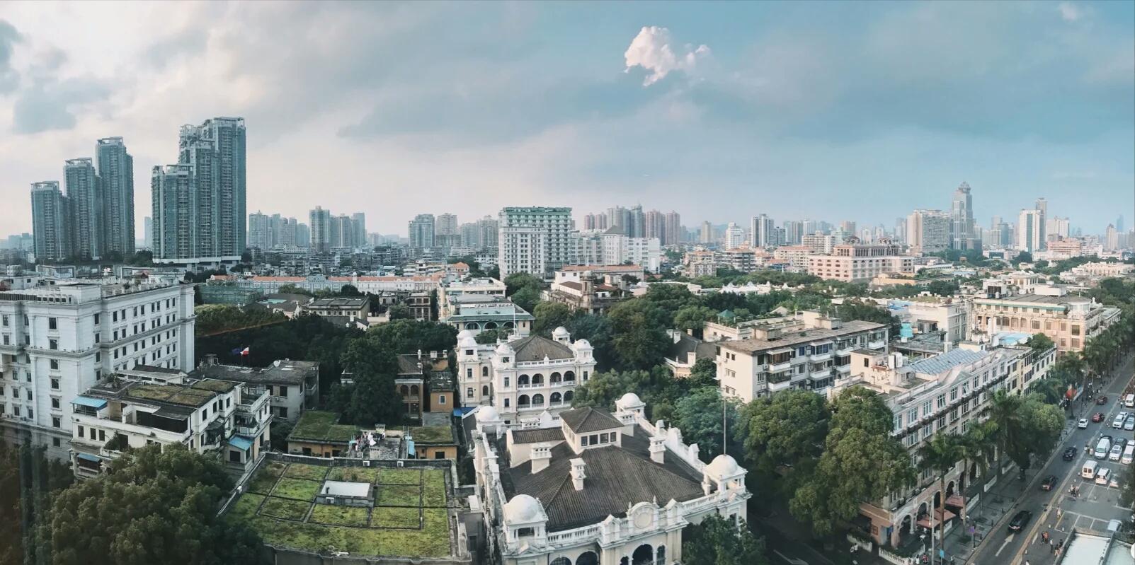 广州天河区五星级酒店有哪些,广州番禺有什么五星级酒店