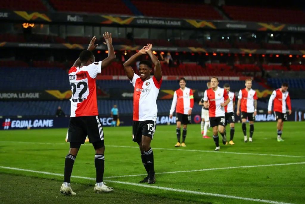 带你了解更多赞比亚,带你了解马来西亚文化