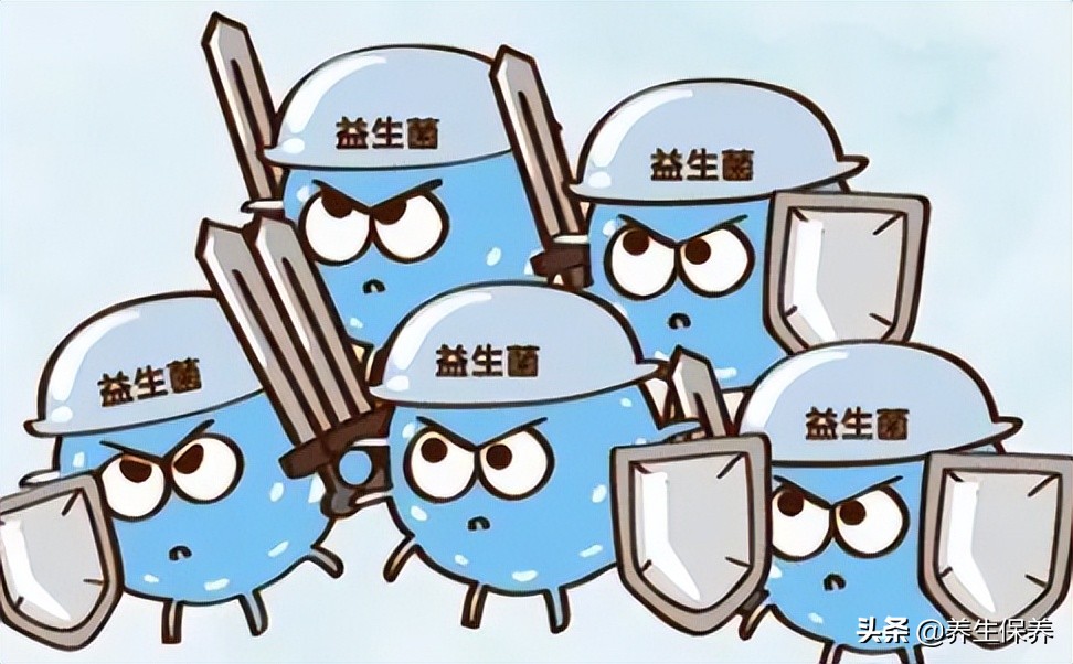 减肥期间便秘了不掉秤了怎么解决,因为减肥吃得很少导致便秘怎么办