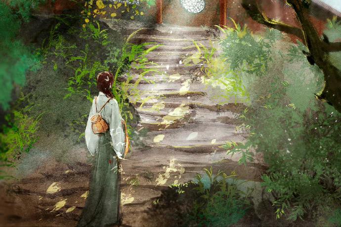 元曲十大经典之作不输唐诗宋词,宋词300首必背经典元曲