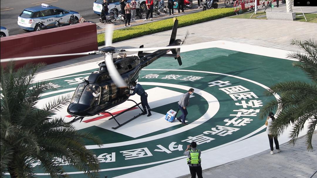 脑梗心梗深圳医院最好,深圳心肌梗塞医院