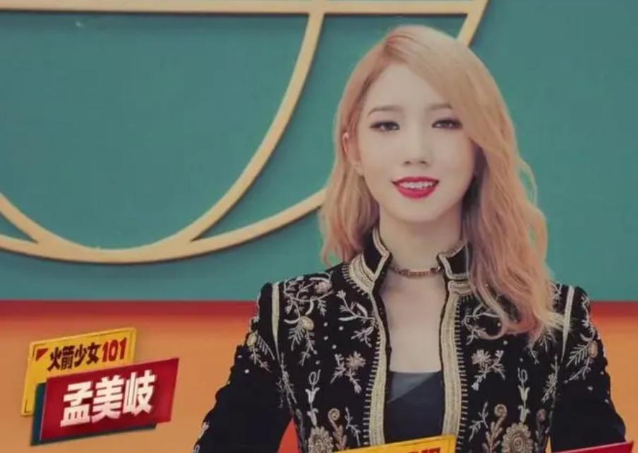 明明自己半瓶水，还敢冒充“资深导师”，这些“大师”别把人笑死