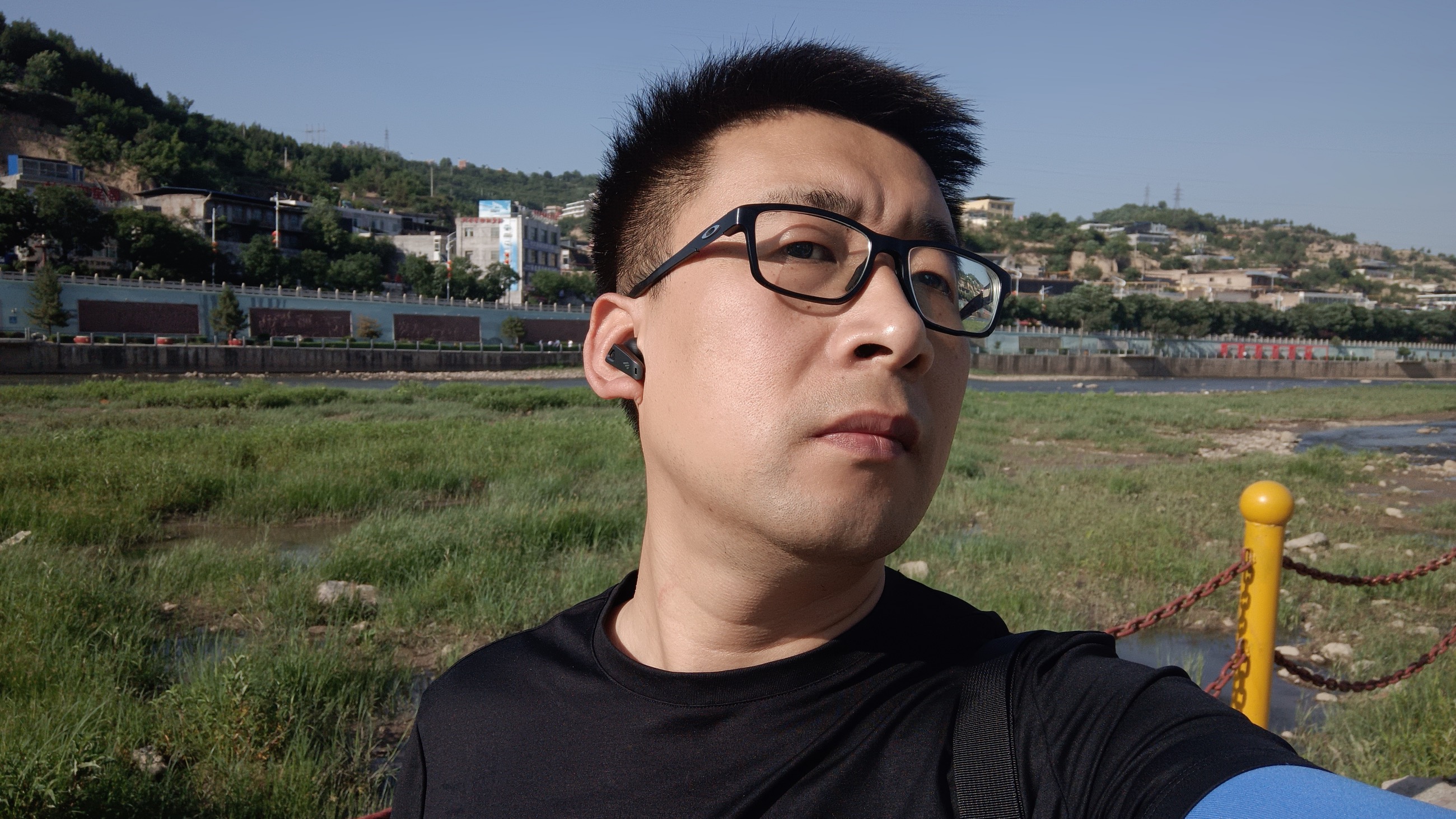 漫步者适合听音乐的蓝牙耳机,漫步者真无线耳机neobudspro