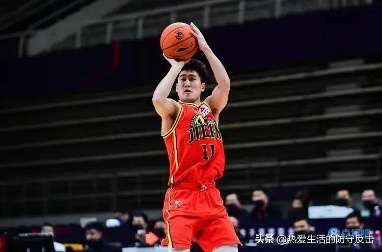 以虎为绰号的人物,以虎为代号的名字