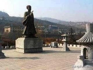 秦州八景诗句,紫玉兰七绝诗句