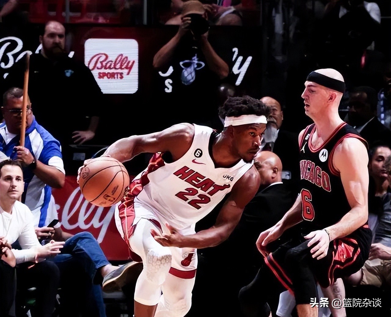 公然打假球,cba假球有多严重