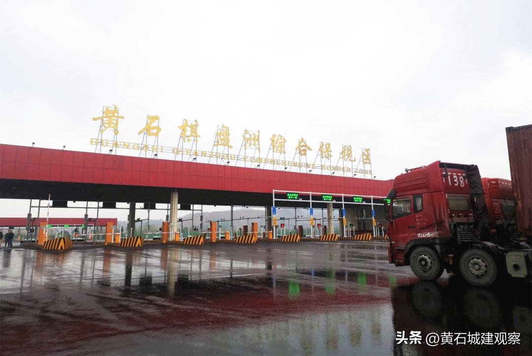 不用出国就能代购,不用找人代购