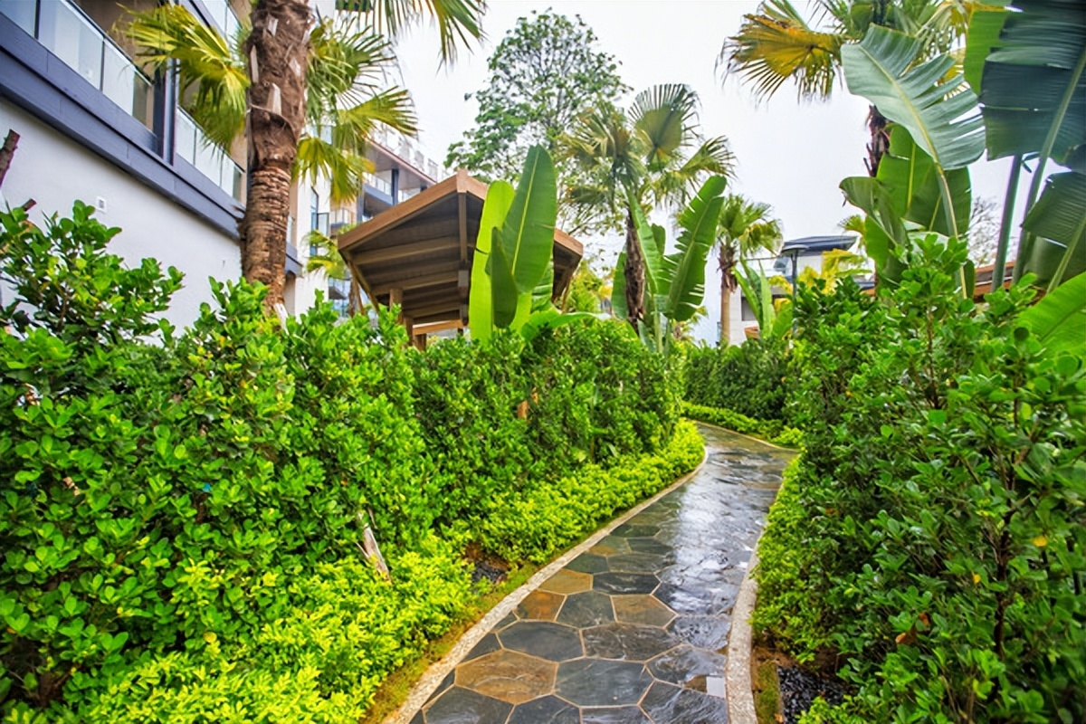 增城温泉度假村独立泡温泉,增城合汇温泉酒店泡温泉门票价格