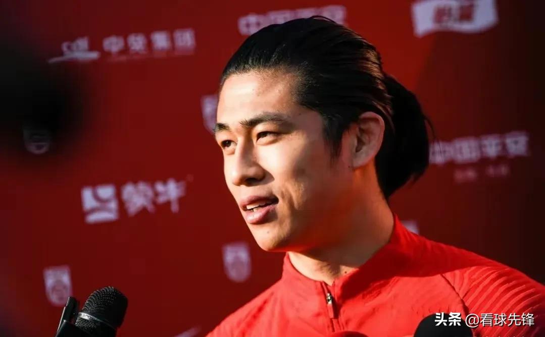 张玉宁一天四根海参,张玉宁每天吃多少海参