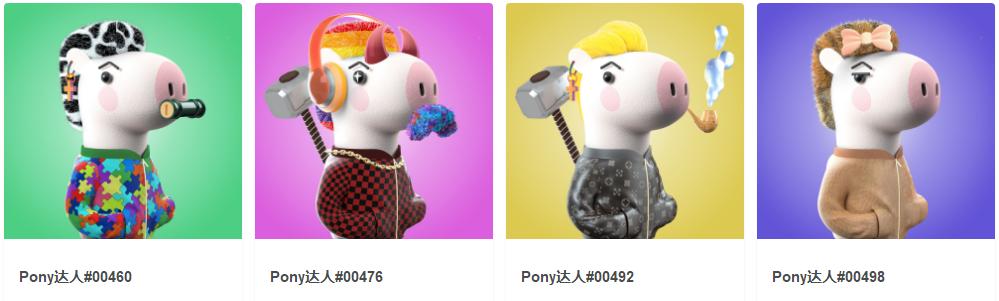 数字化赋能ai智能技术应用,数字化赋能小微企业案例