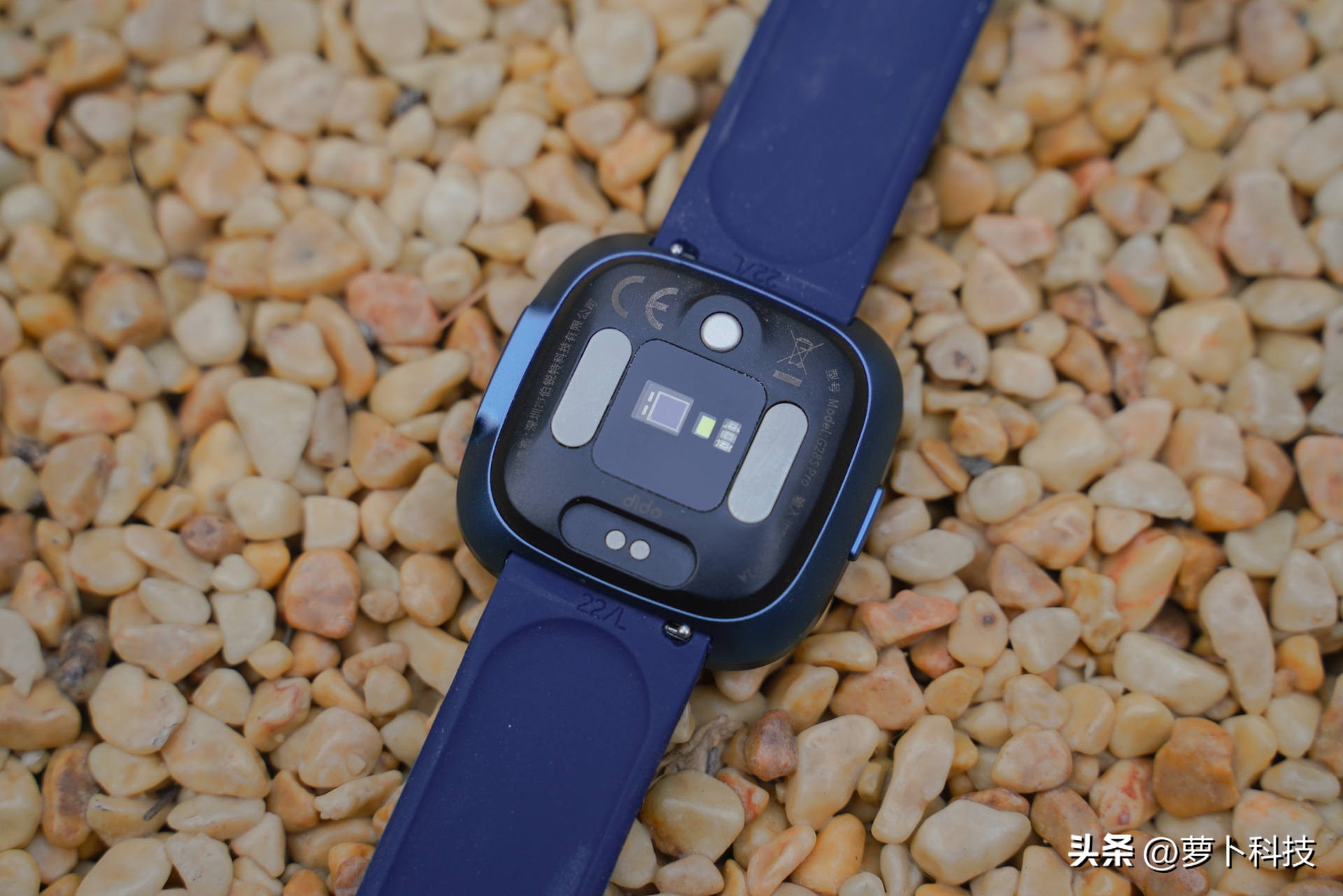 血压测压仪148元,血压血糖测试多少钱