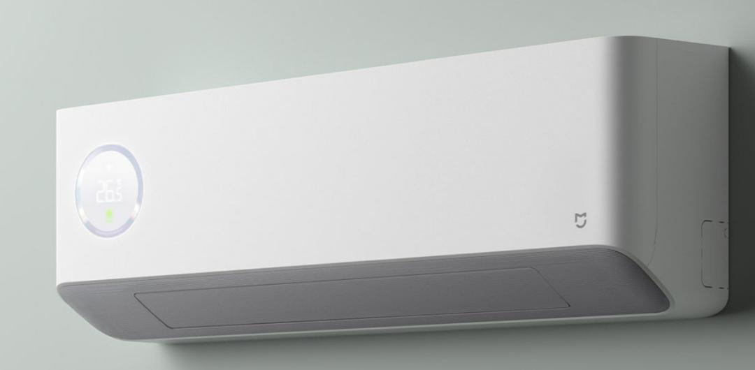 2022空调大3匹怎么买,大品牌正品小空调