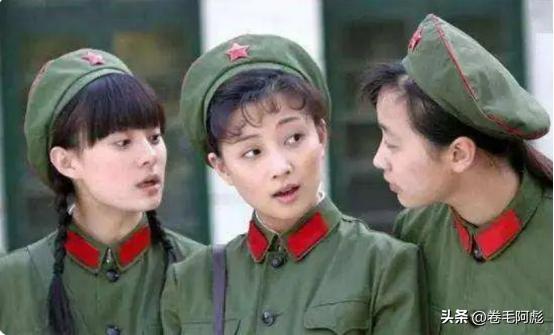 明星的素颜究竟多美,素颜美才是真的美