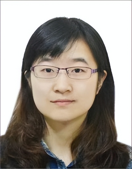 联合中医院义诊活动,中大医院三场义诊