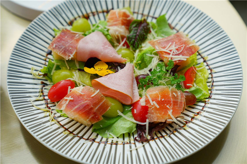 苏州打卡必去的地方,苏州打卡必去的地方排名